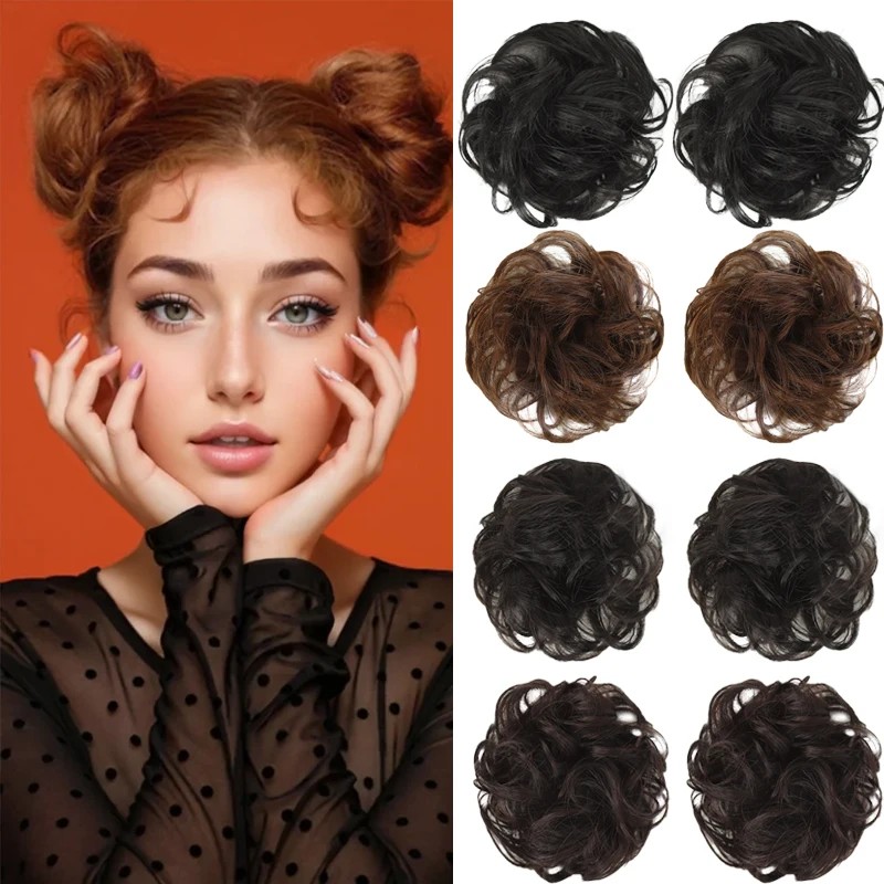 Ǫ 2    ׼ ռ   ޽  Ÿ ߷ ô   ũ ϸ